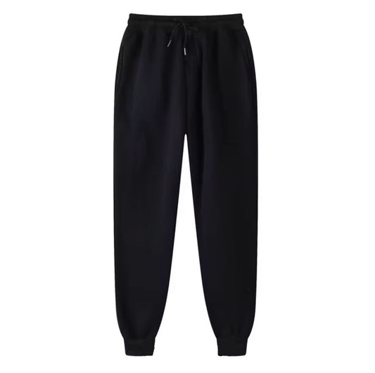 MENS JOGGERS