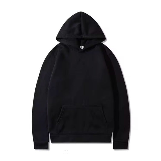 MENS HOODIE