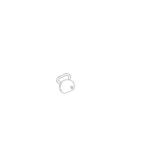 RISE & REP